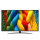 Telewizor 65" LG 65NANO81A3A.AEU 65" 4K QNED WebOS